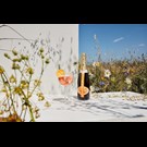 More chandon-garden-spritz-life-2.jpg